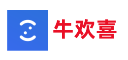 牟定县泰源食品有限公司